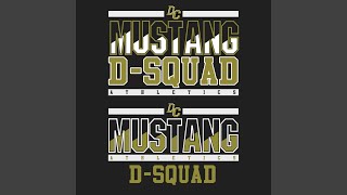 D-Squad