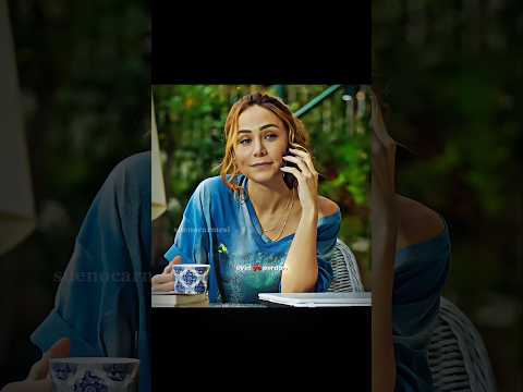 Özür Dileyip Yeniden Kapatması Poyrazkarayel Ilkerkaleli Burçinterzioğlu