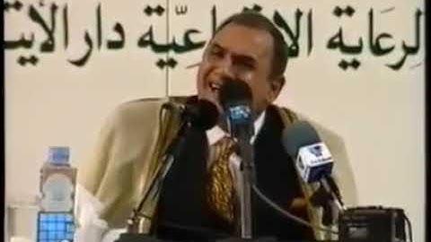 أجمل تلاوة ممكن تسمعها للشيخ أحمد نعينع(إِلَّا تَنصُرُوهُ فَقَدْ نَصَرَهُ اللَّهُ)🍃
