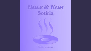 Sotiria (Intro)