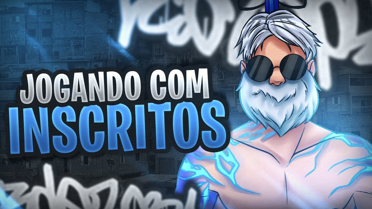 marcobc on X: Bora galera, estamos conferindo a plataforma SSSGame🎲⚽️🎲  Pra se cadastrar no link: ➡  ⬅ Vem de live junto  comigo!  #SSSGAME  / X