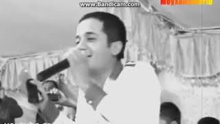 Gozum Gore Gore Calinir Vagzali Sevgili Canan Aparilar Seni Whatsapp Ucun Orxan Lokbatan Sevgi