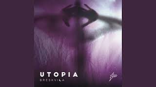 Breskvica - Utopia | slowed down + reverb | by Abel