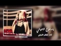 شيله يامدعوج الاعياني  اداء ظافر الحبابي غردها