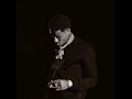 [FREE] NBA YoungBoy x Kodak Black Type Beat - No Love