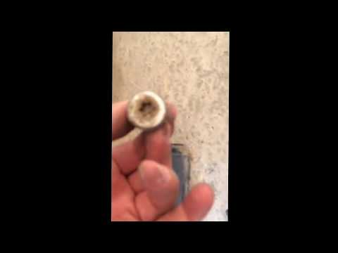 فك الصدام لل        