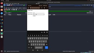 Opportunistic Wireless Encryption (OWE) | WPA3