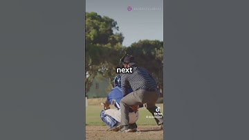 Unlock your true potential and conquer your fears!#Fearless #BelieveInYourself #SuccessJourney