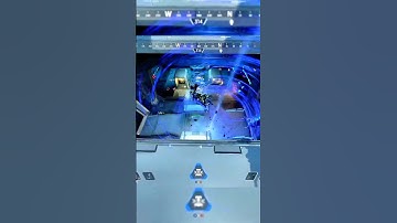 WORKS EVERYTIME #fypシ #fyptiktok #apexlegends #apex #apexclips #apexlegendsclips #twitch #stream