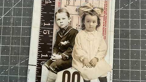 #50stackchallenge ~ Prompt 38