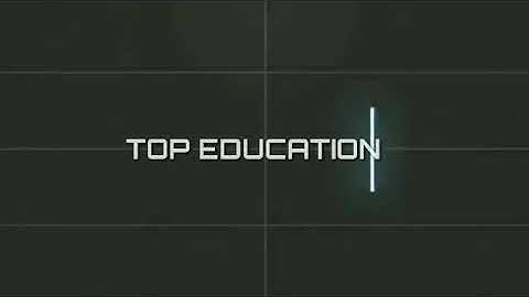 CA Corporate Accounting Chapter 1 Underwriting of shares Introduction and 6 marks