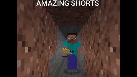 How to get LIGHT BLOCK in MINECRAFT.............! #LegendDragonGaming