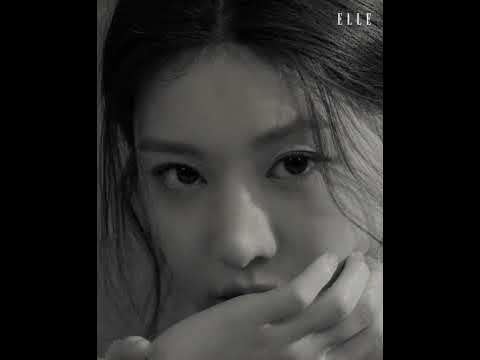 [閒聊] 還魂應該可以拍第三季吧？