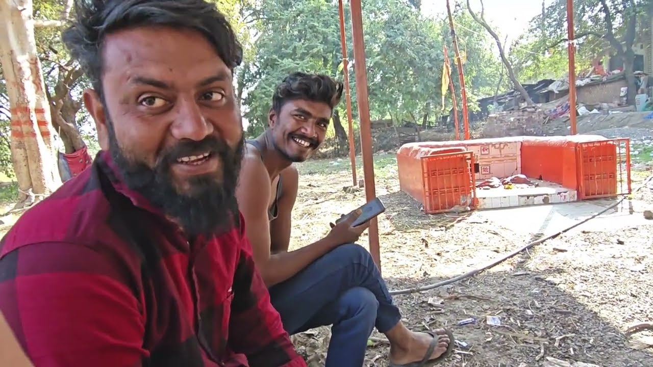 Chhutti vala blogs #souravjhoshivlog #funny #trending #yutubeshorts #navin 