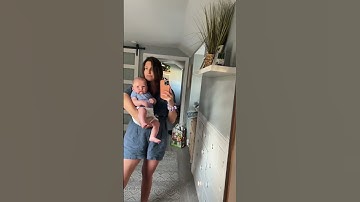 Embracing the Chaos of Boy Mom Life #fyp