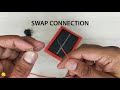 3 Amazing Solar Panel Hack - Solar power projects tutorial Mp3 Song