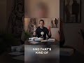 Panther Eclipse: Screenless Band for Digital Detox #shorts