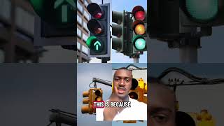 Don’t forget to subscribe for more known fact #trafficlight #sarcasm #knownfact