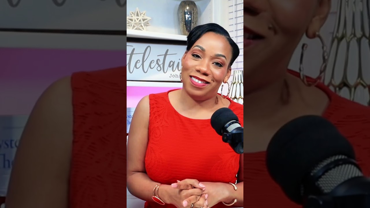 Trey Reed vs Emmett Till: Why the Left’s Outrage is FAKE