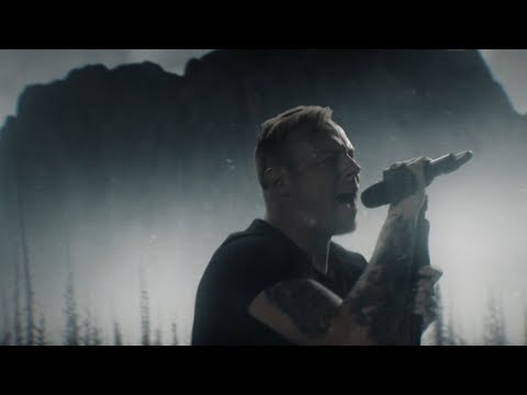 Architects - &quot;Hereafter&quot;