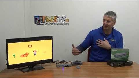 3 / 4 / 5 Way 4K HDMI Selector (HDCP 2.2)