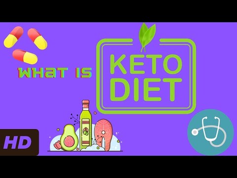 The Truth About Green Tea Pills For Weight Loss User Reviews