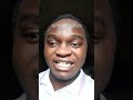 Wahala #dothingsyoudontwanttodo #fypシ゚viral