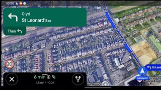 W13 0AY London Net Worth