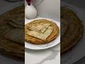 Блины с шафраном #блины #шортс #рецепты #food #блинчикистворогом #блинчики #блинчикисмясом