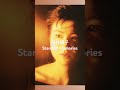 小林明子 / Stardust Memories (1985)