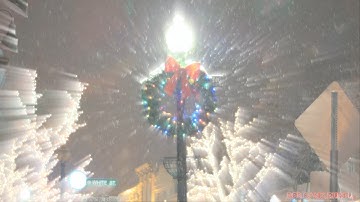 How to make hyperzoom transitions effects in CyberLink PowerDirector