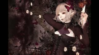 【Japanese Gothic Metal】 Diana (Asriel) 【Abyss 2013】