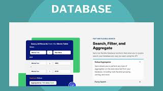 XANO: No-Code Backend to Power and Scale any App #nocode #startup #databases #xano @nocodebackend
