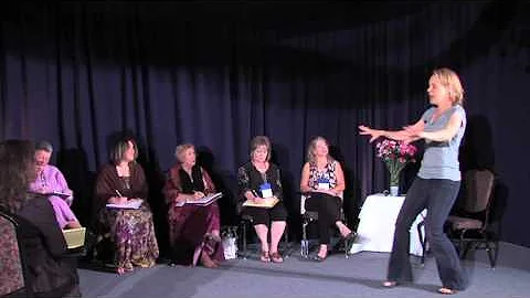 Introduction to Esoteric Astrology with Heidi Rose...