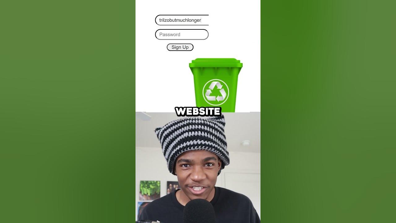 Internets worst website designs youtube