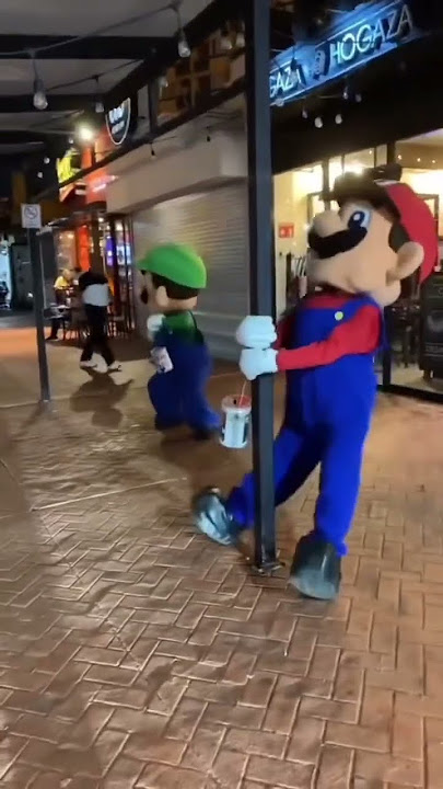 Best Clips of Lingang guli guli