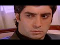 مراد علمدار يقتل رجال ضياء الاضي مشهد من الجزء الثاني مراد علمدار يقتل رجال ضياء الاضي مشهد من الجزء الثاني