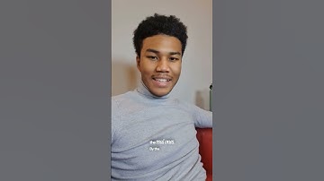 Sounds human.Handles cold calls,follow-ups, and callbacks.Meet your AI sales rep — Speaksify.