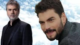 Hercai 49.bölüm fragmanı