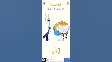 dop 2 LAVEL 228 #dop2 #trendingshorts #shortvideo #viral #dop2gamer #dop2dop2 #dop2