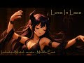 Love in Lace | Industrial Metal Meets Middle Eastern Melody (Morrodin Original)