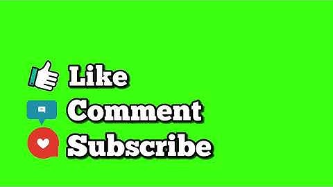 Download Like And Subscribe Green Screen Mp3 Free And Mp4 Download Like And Subscribe Green Screen Mp3 Free And Mp4