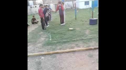 Issb Command Task 1 | Best ISSB Academy | ISSB School of Excellence