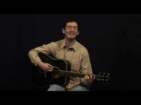 Вадим Народицкий Твiй біль нікого не