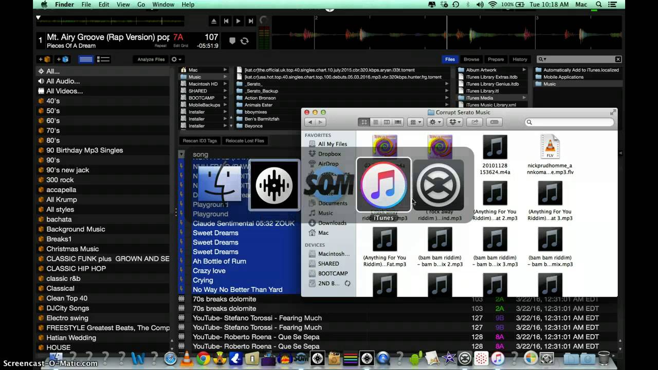 serato dj pro for mac archive serato dj pro for mac archive