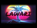 Intro maker style chill by lawari