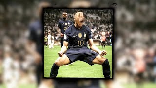 Download Lagu RedRubix x SXID - Frente Frente MP3