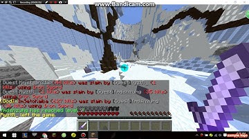 Hacker On Redstone Pvp For cc