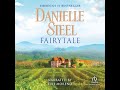 Fairytale Audiobook Full Fairytale Audiobook Full