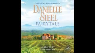 Fairytale | Audiobook Full